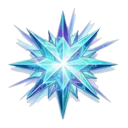 Polar star
