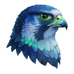 Falcon