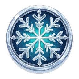 Snowflake