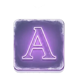 A tile