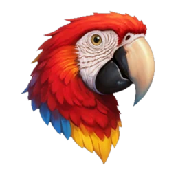 Macaw