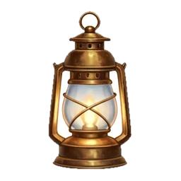 Lantern