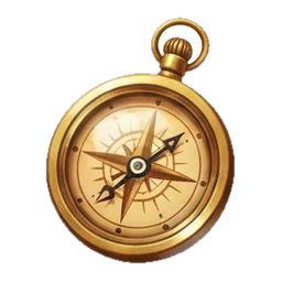Compass