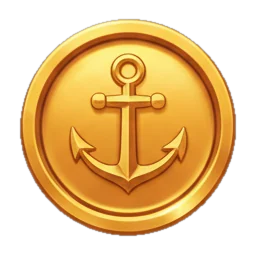 Anchor token