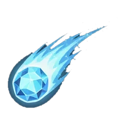 Comet