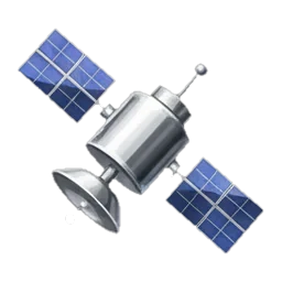 Satellite
