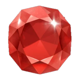 Ruby