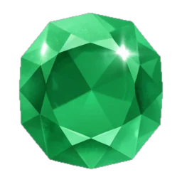 Emerald