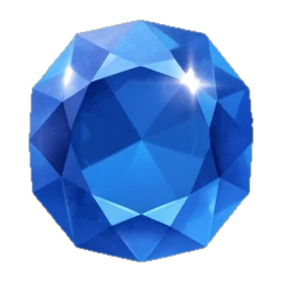 Sapphire