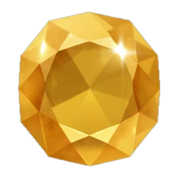Topaz