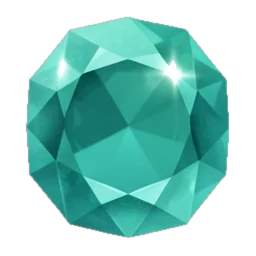 Aquamarine