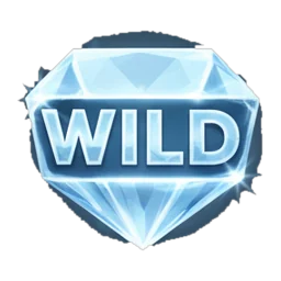 Ice diamond