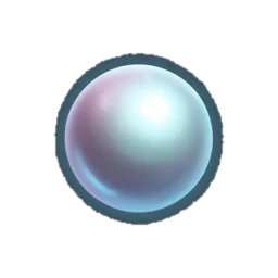Pearl