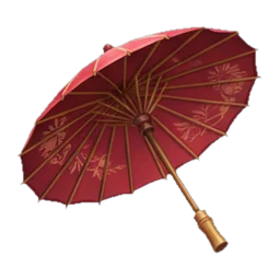 Umbrella