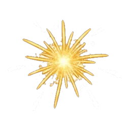 Firework