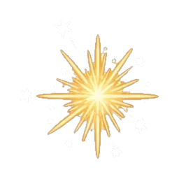 Sparkler