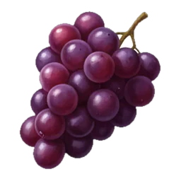 Grapes