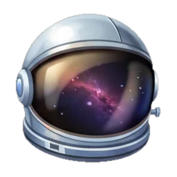 Astronaut
