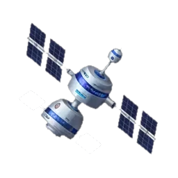 Space station