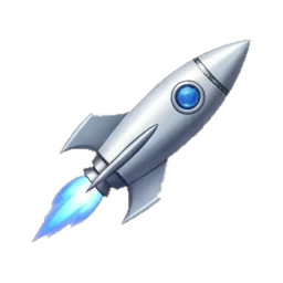 Rocket