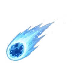 Comet