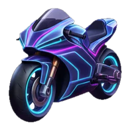 Motorbike