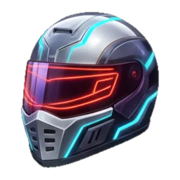 Helmet