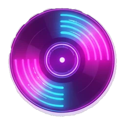 Vinyl