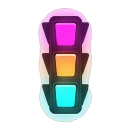 Signal