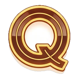 Neon Q