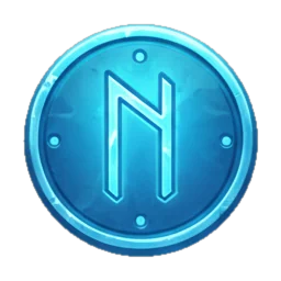 Rune