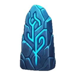 Runestone