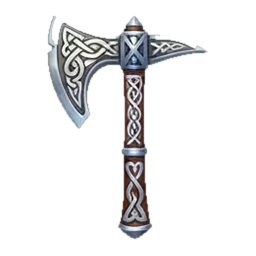 Axe