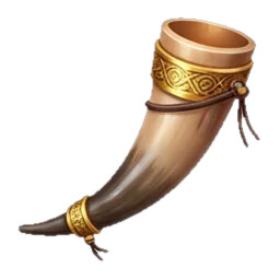 Horn