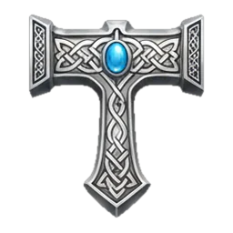 Hammer