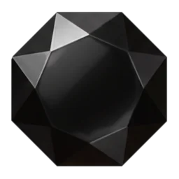 Onyx