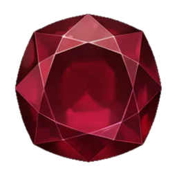 Spinel