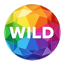 Prism