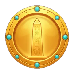 Obelisk