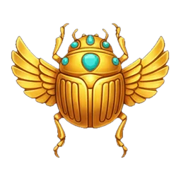 Scarab