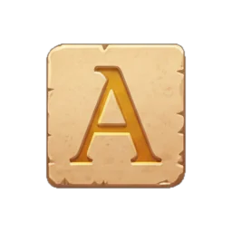 A tile