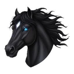Stallion