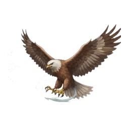 Hawk