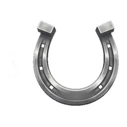 Horseshoe