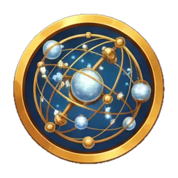 Orrery