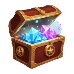 Star vault