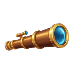 Telescope