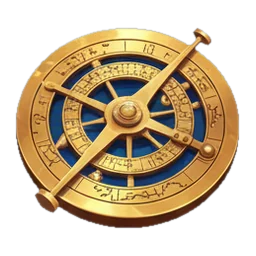 Astrolabe