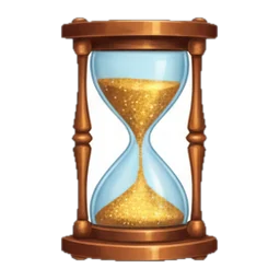 Hourglass