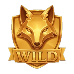 Fox crest